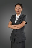 李红鹏 律师