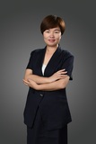 海慧 律师
