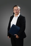 裴志勤 律师