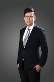 马涛 律师